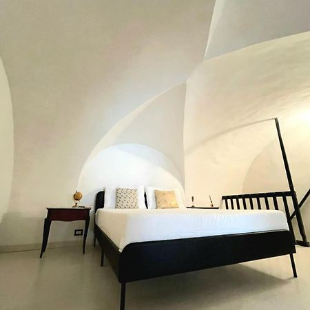 May'S Apartment Catania Ngoại thất bức ảnh