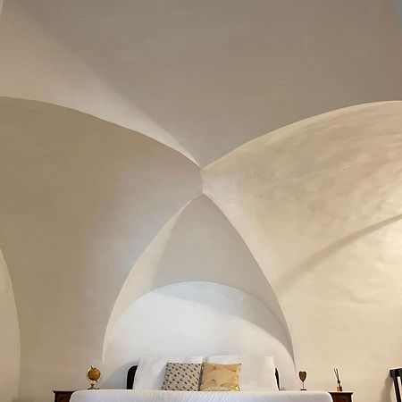 May'S Apartment Catania Ngoại thất bức ảnh